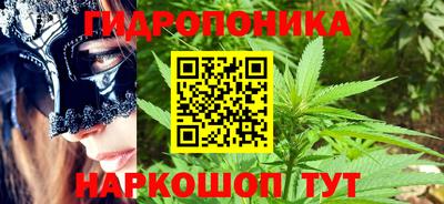 apvp Партизанск
