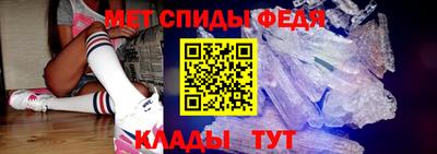 кокаин колумбия Первоуральск
