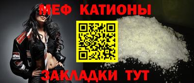 apvp Партизанск